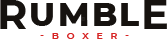 Underground Boxing Club